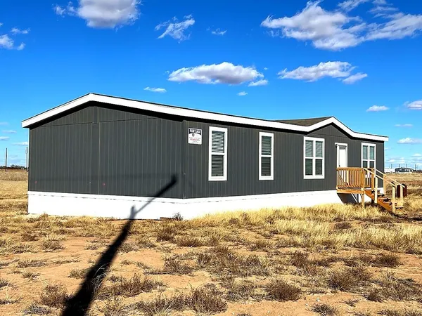 $159,900 | 6901 Pr Henry Shallowater Tx 79363, Shallowater, TX 79363