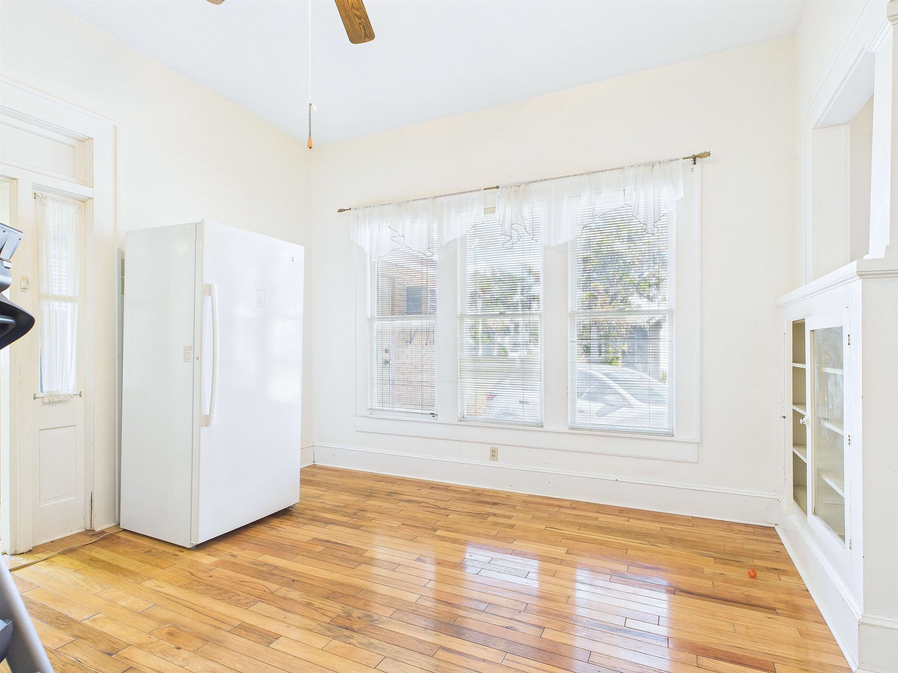 611 West Green Street Perry, FL 32347 - Photo 11 of 37