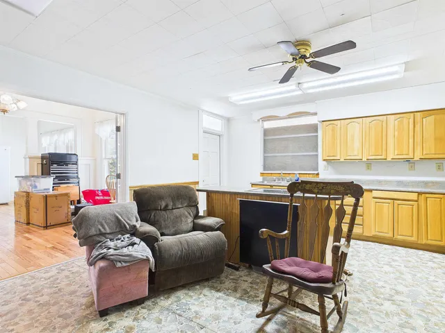 $159,000 | 611 West Green Street, Perry, FL 32347