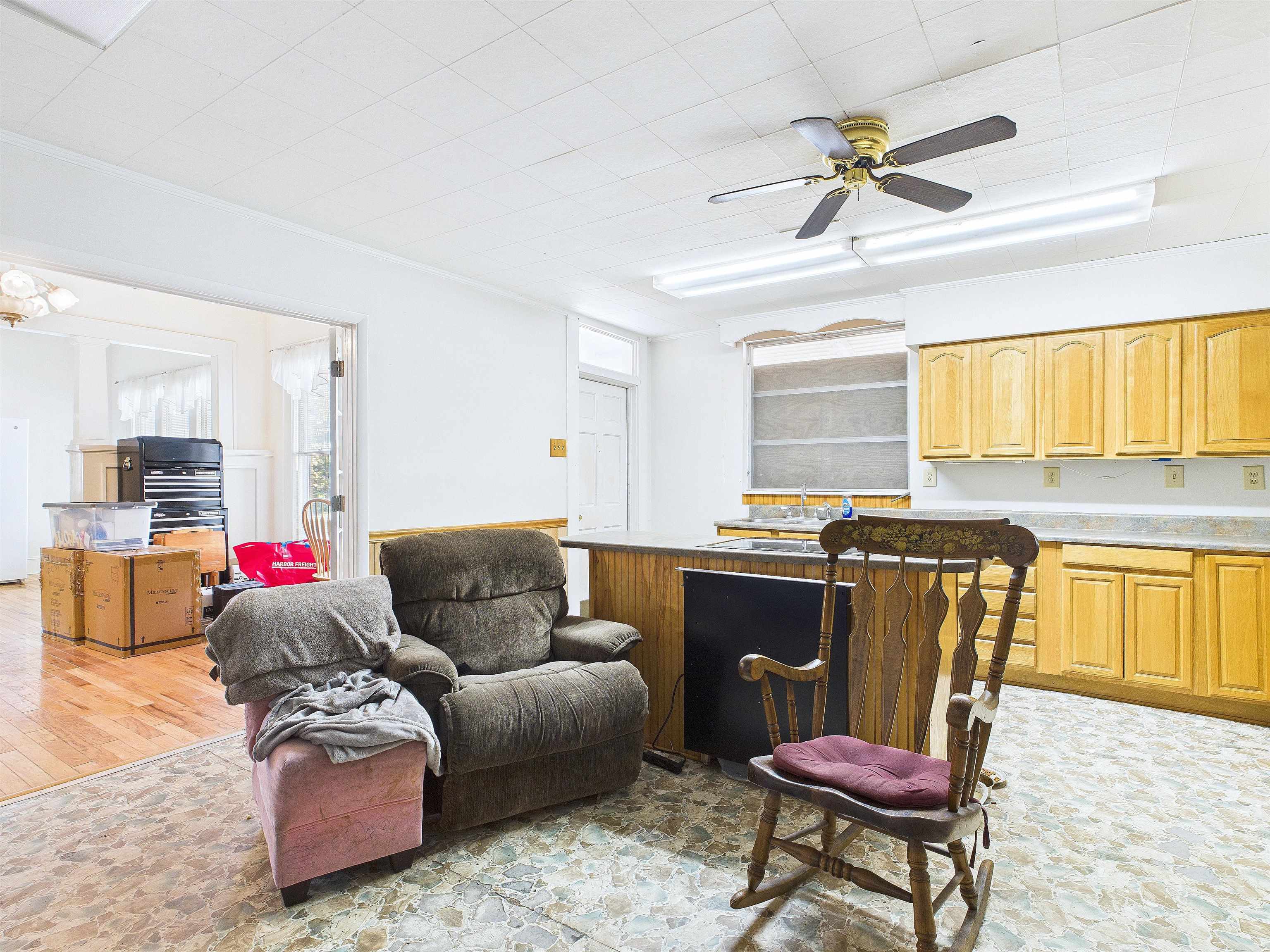 611 West Green Street Perry, FL 32347 - Photo 13 of 37