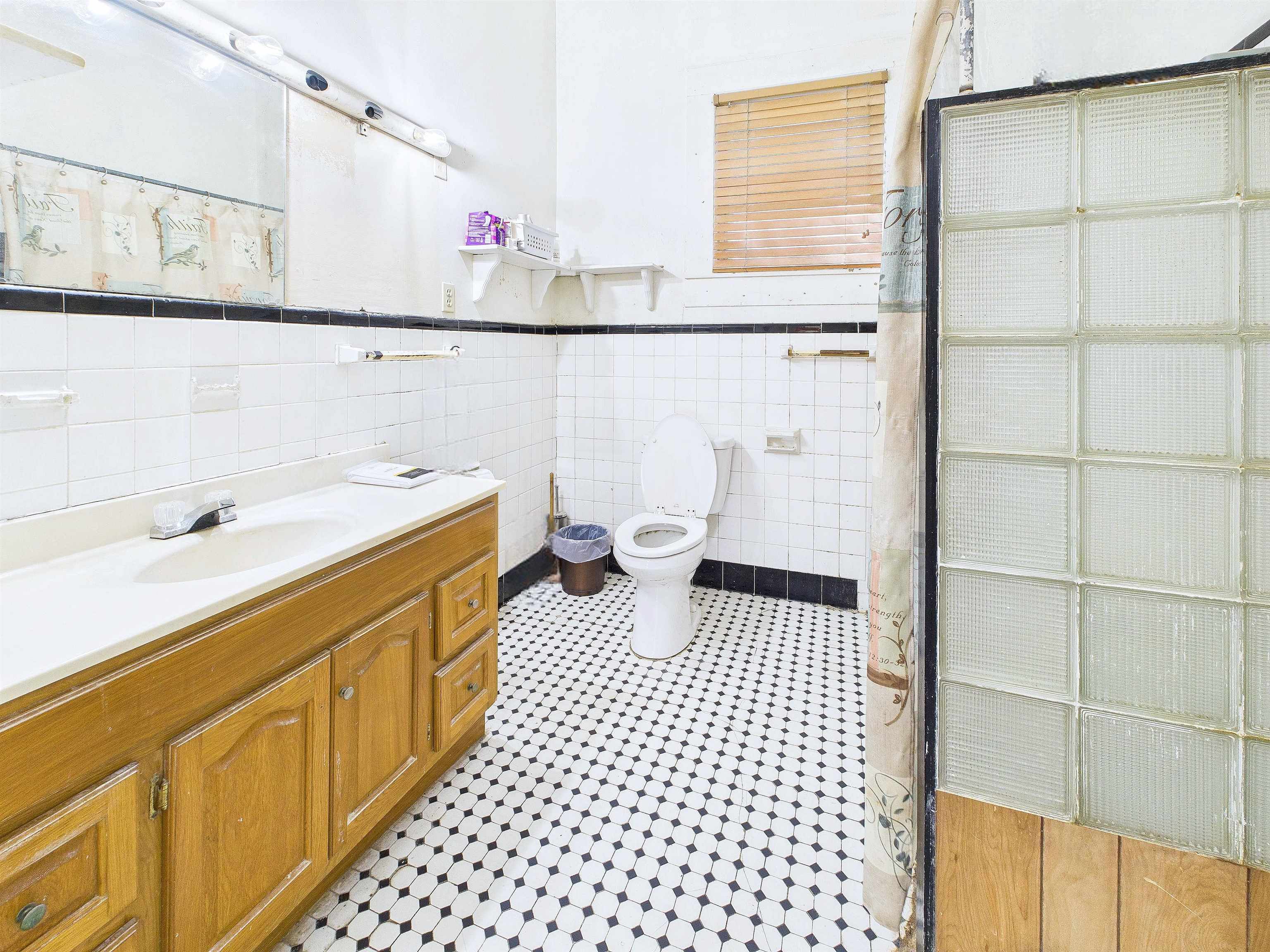 611 West Green Street Perry, FL 32347 - Photo 14 of 37