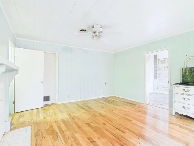 $159,000 | 611 West Green Street, Perry, FL 32347