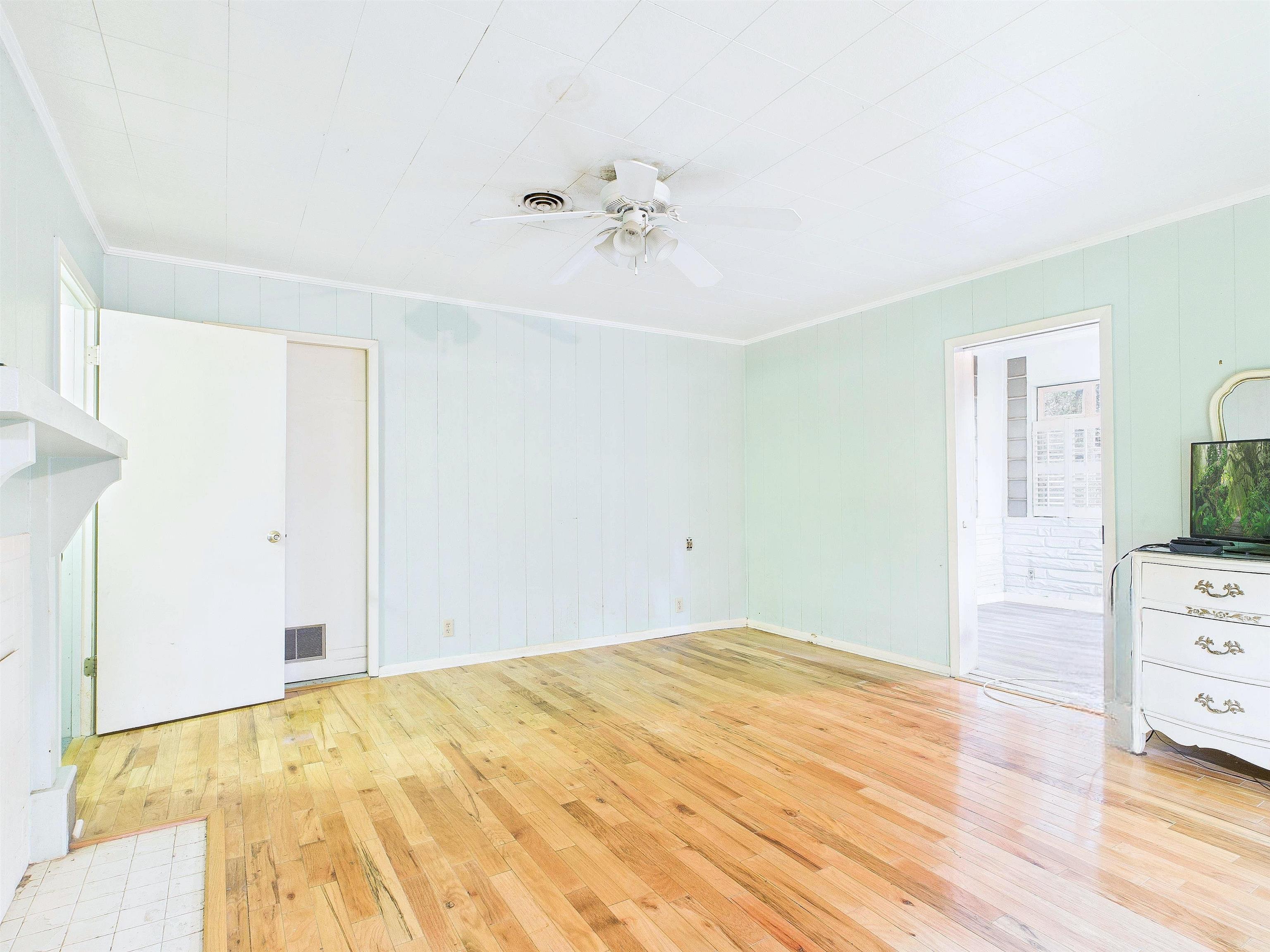 611 West Green Street Perry, FL 32347 - Photo 18 of 37