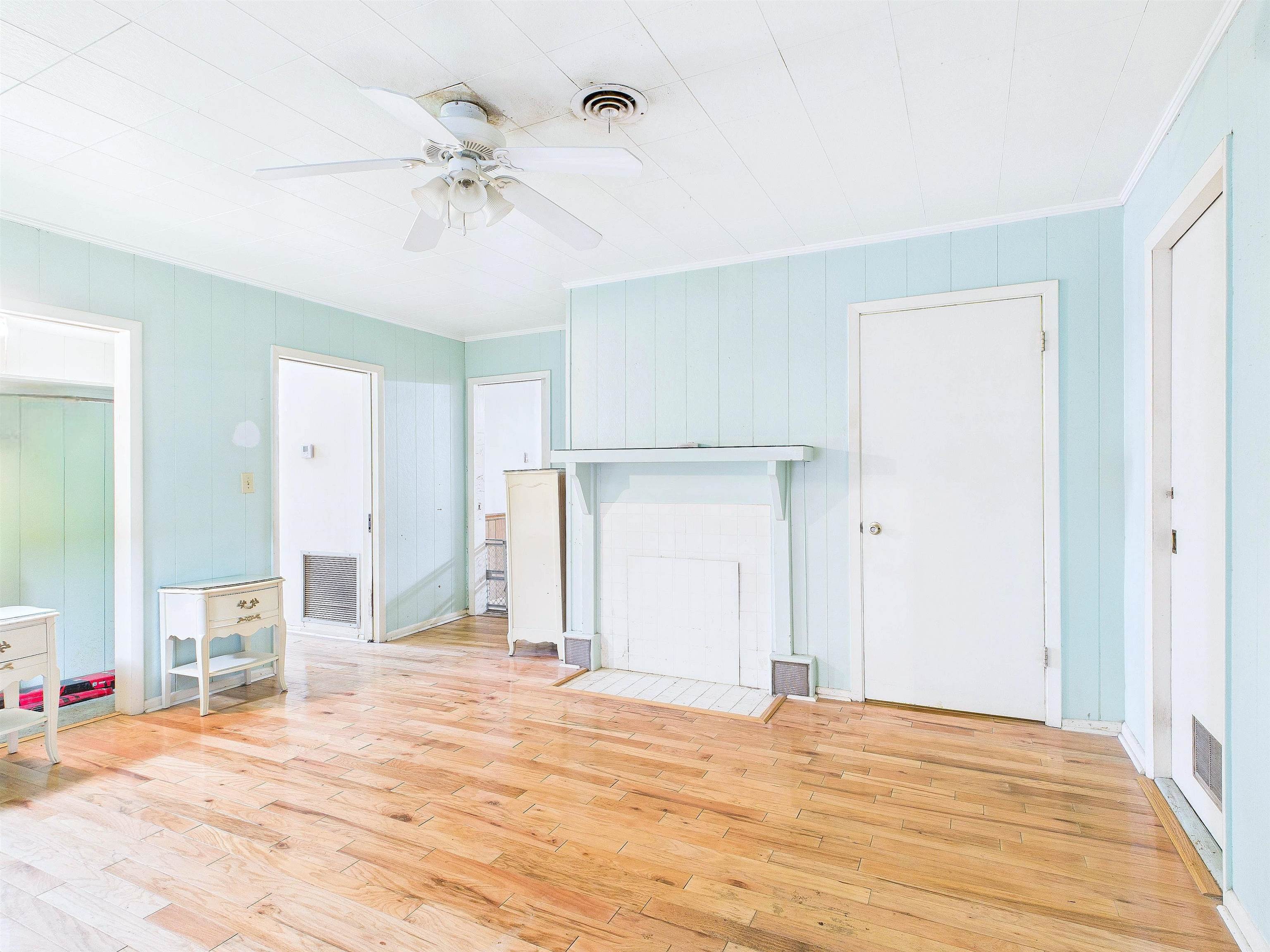 611 West Green Street Perry, FL 32347 - Photo 19 of 37