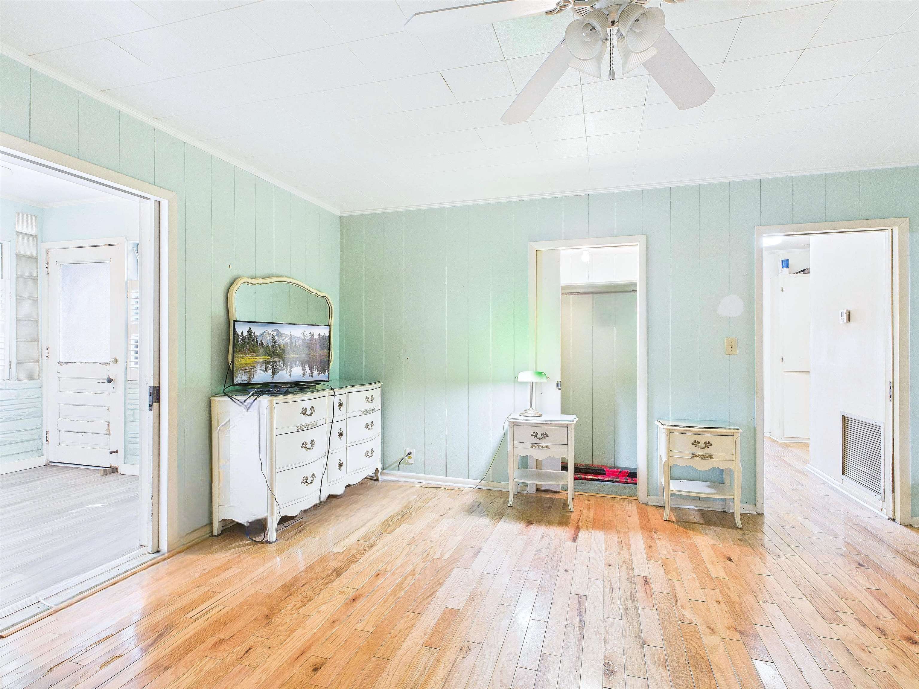 611 West Green Street Perry, FL 32347 - Photo 20 of 37