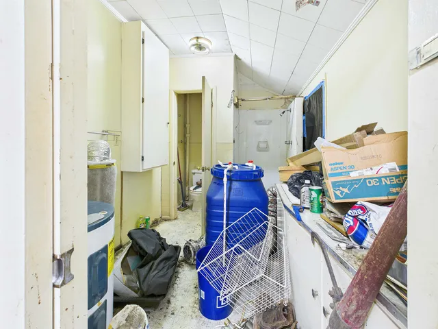 $159,000 | 611 West Green Street, Perry, FL 32347