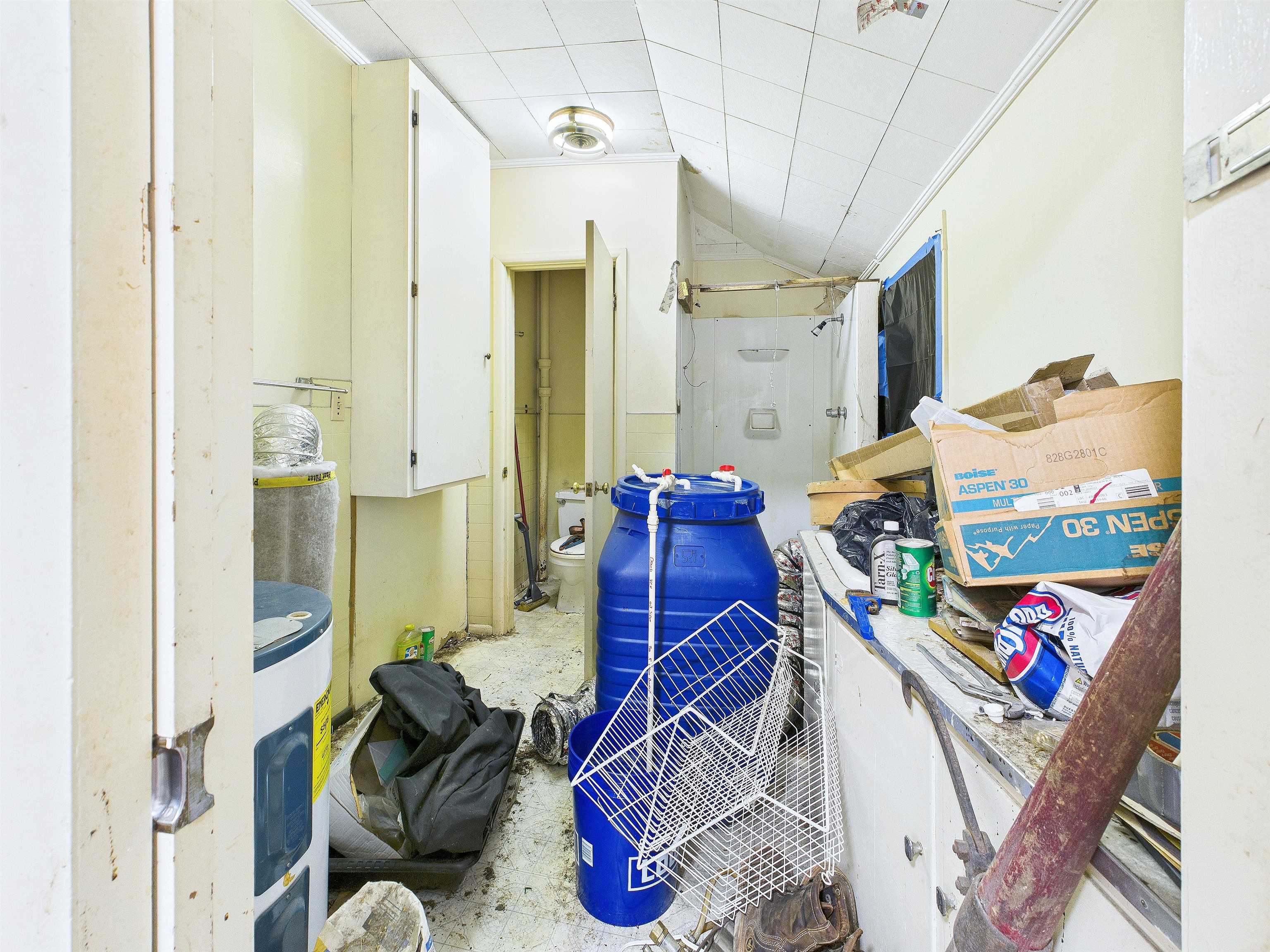 611 West Green Street Perry, FL 32347 - Photo 2 of 37