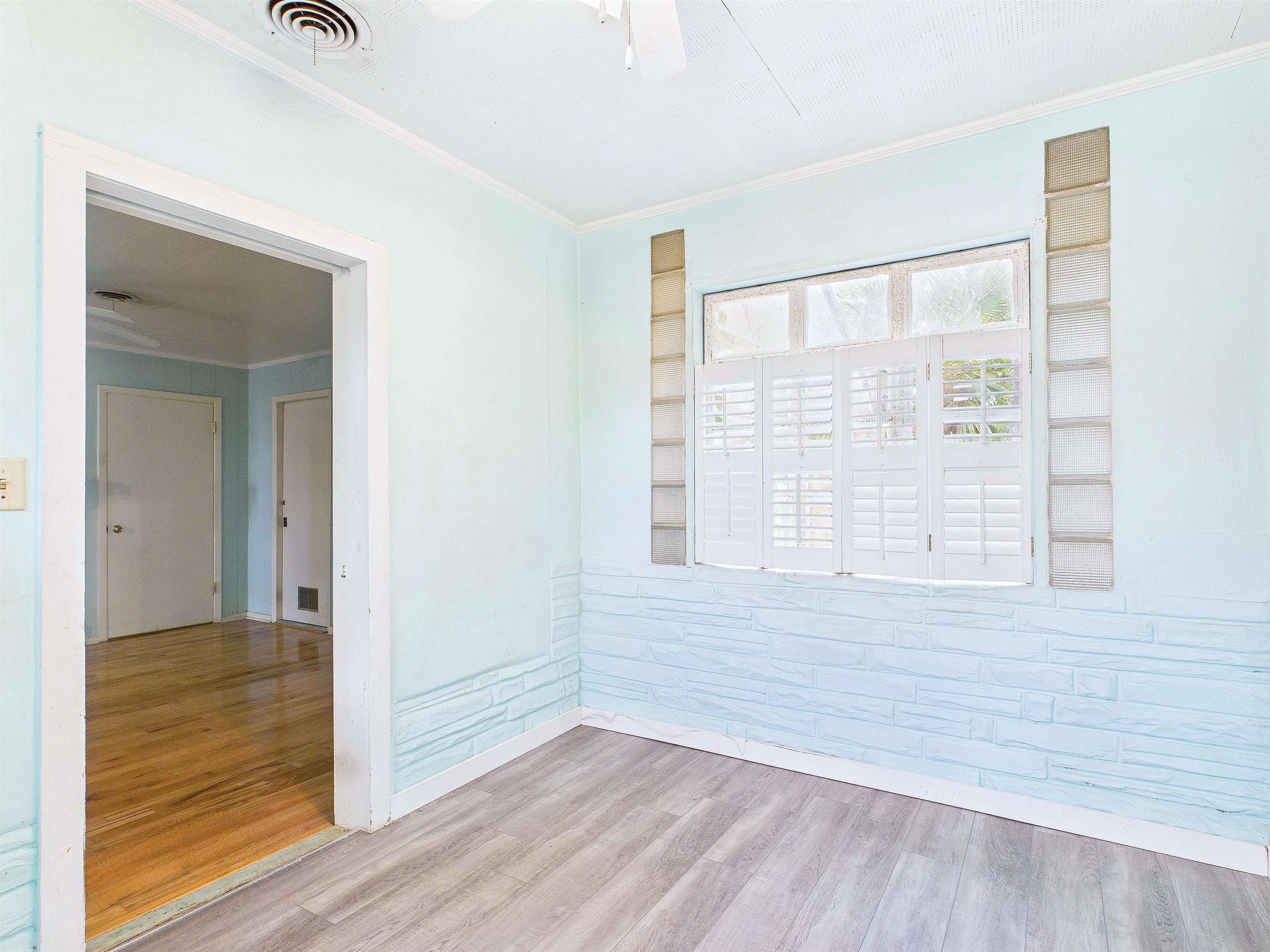 611 West Green Street Perry, FL 32347 - Photo 21 of 37