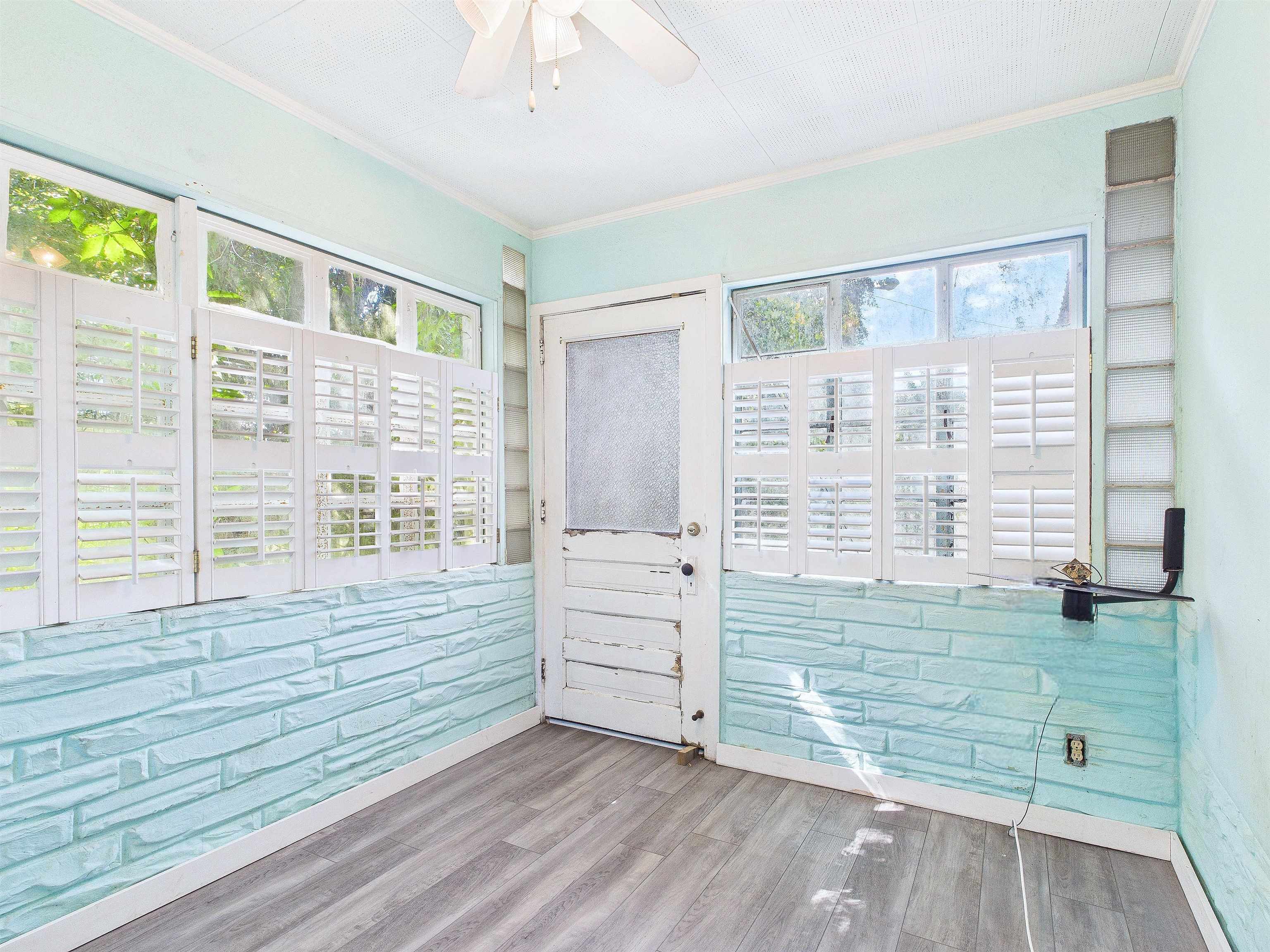 611 West Green Street Perry, FL 32347 - Photo 22 of 37