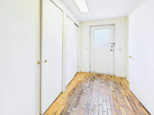 $159,000 | 611 West Green Street, Perry, FL 32347