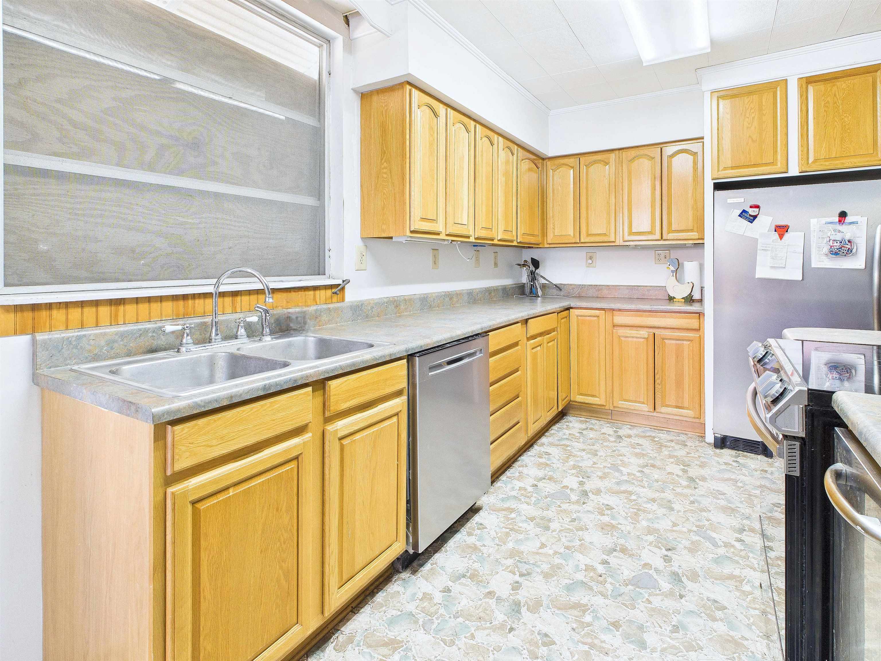 611 West Green Street Perry, FL 32347 - Photo 32 of 37