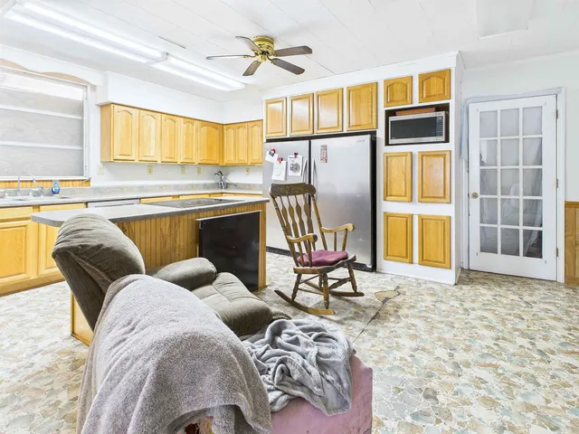 $159,000 | 611 West Green Street, Perry, FL 32347