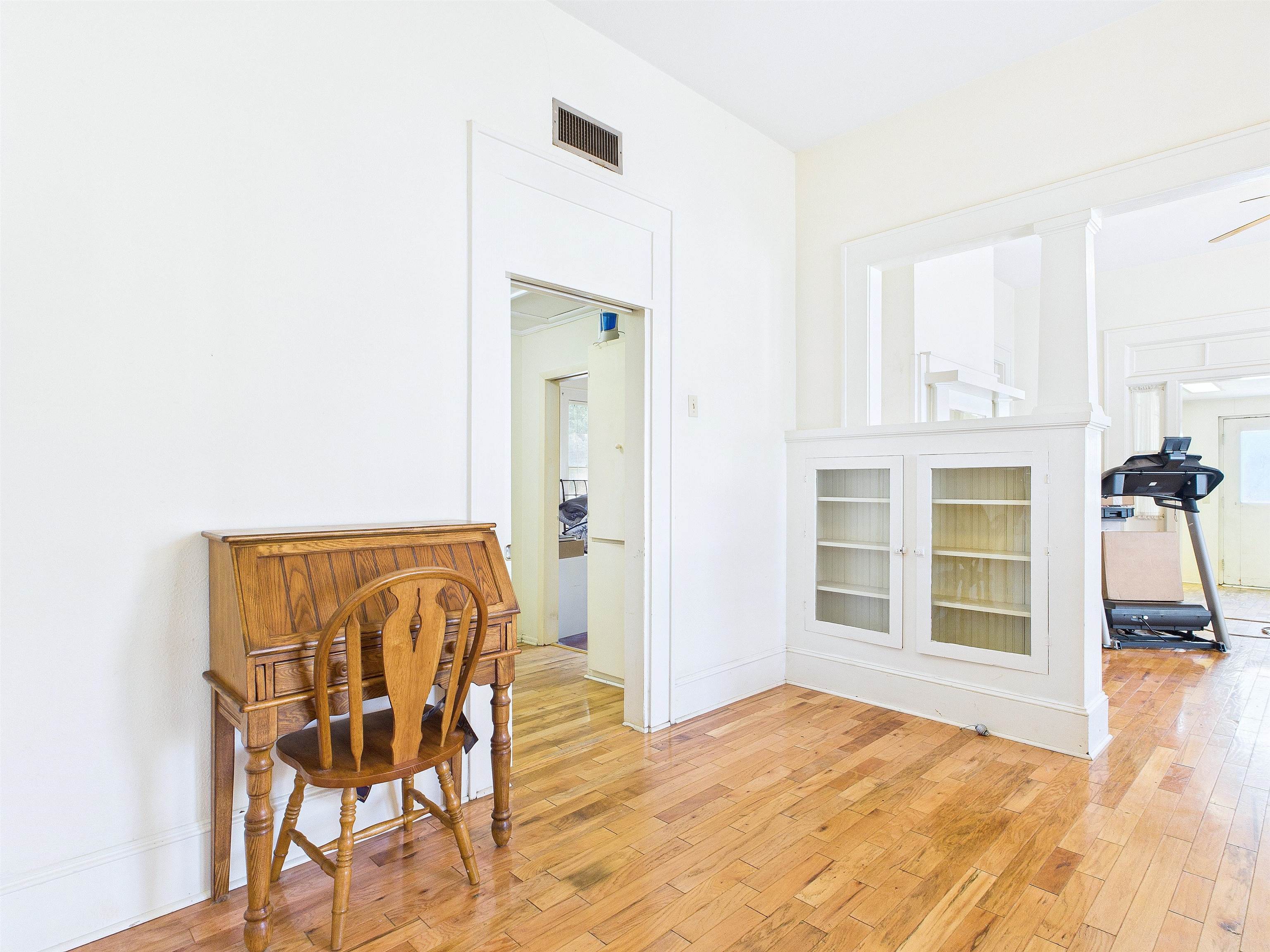 611 West Green Street Perry, FL 32347 - Photo 35 of 37