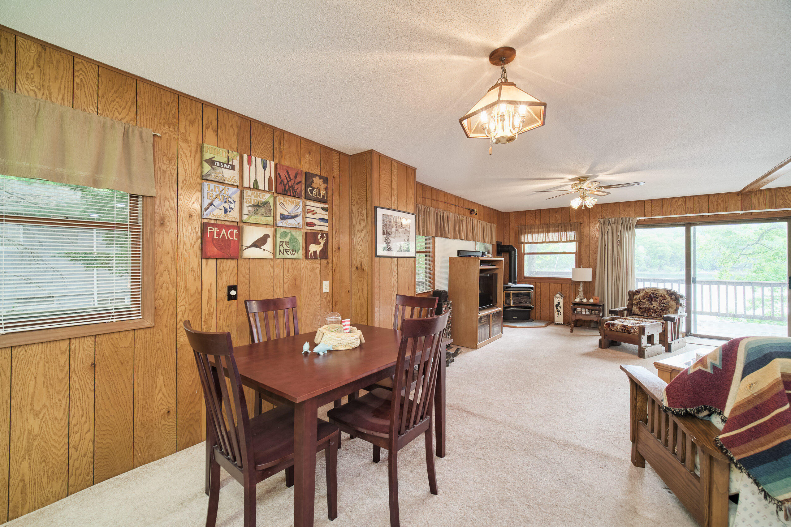 6387 North Larson Road Fountain, MI 49410 - Photo 26 of 75 6387_N_Larson-38