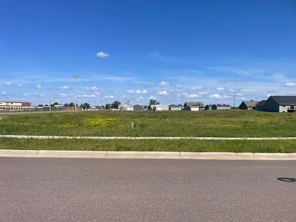 $30,000 | 605 Saturn Drive, Rice Lake, WI 54868