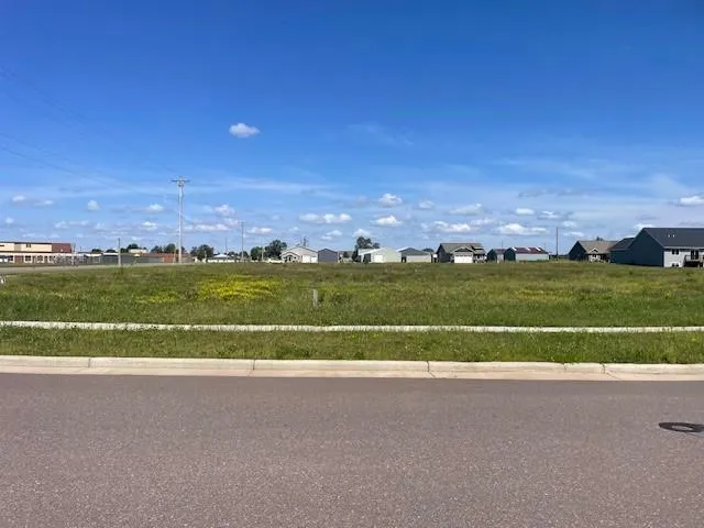 $30,000 | 605 Saturn Drive, Rice Lake, WI 54868