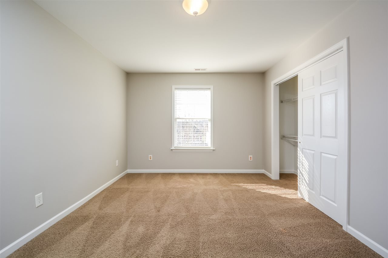 903 Seastone Street Raleigh, NC 27603 - Photo 16 of 21 Photo 16