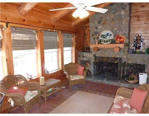52 Danley Road Dayton, ME 04005 - Photo 9 of 12 Other.