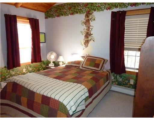 52 Danley Road Dayton, ME 04005 - Photo 10 of 12 Bedroom.
