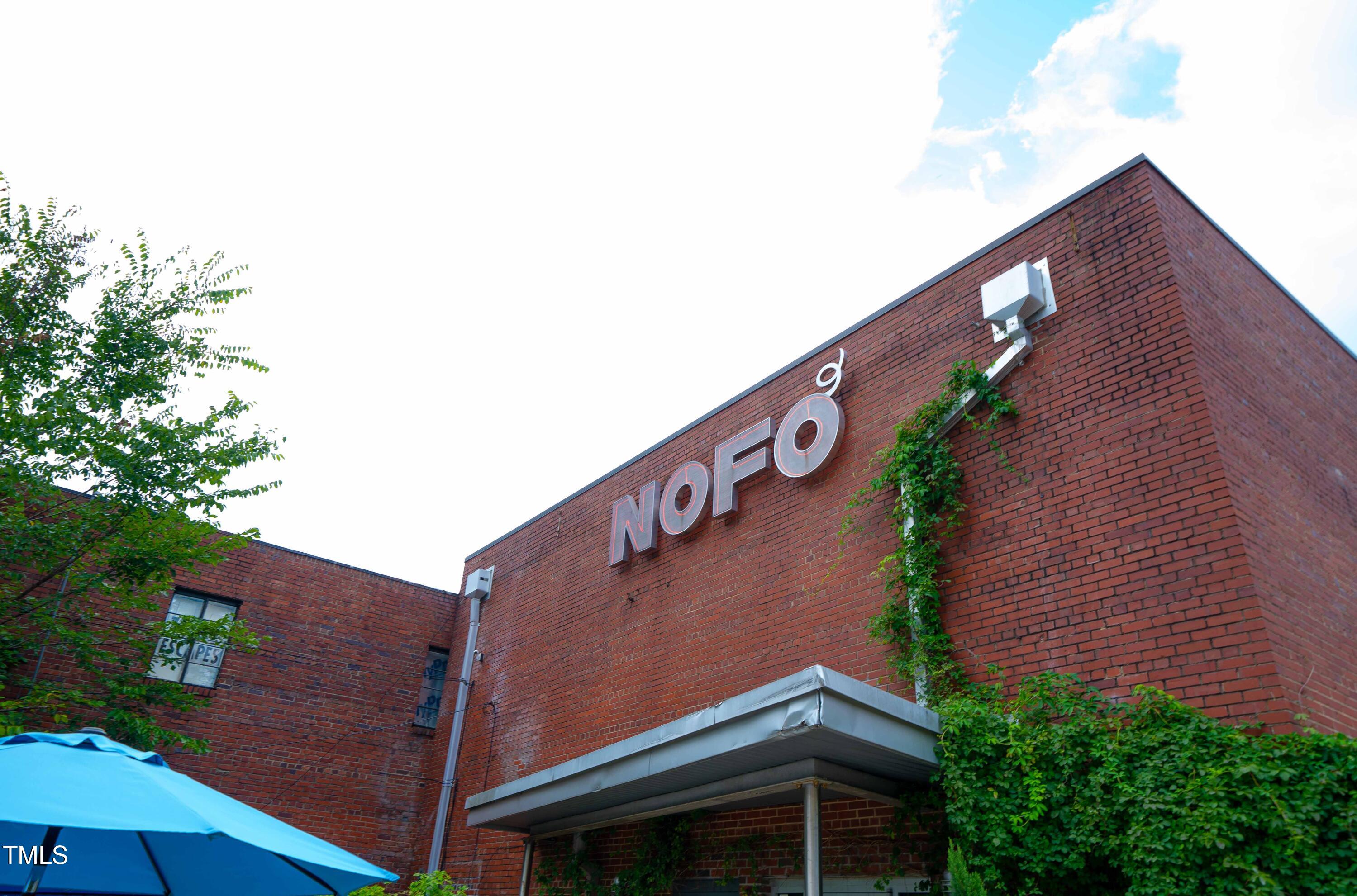 202 Duncan Street Raleigh, NC 27608 - Photo 35 of 46 202 Duncan_Five Points_2