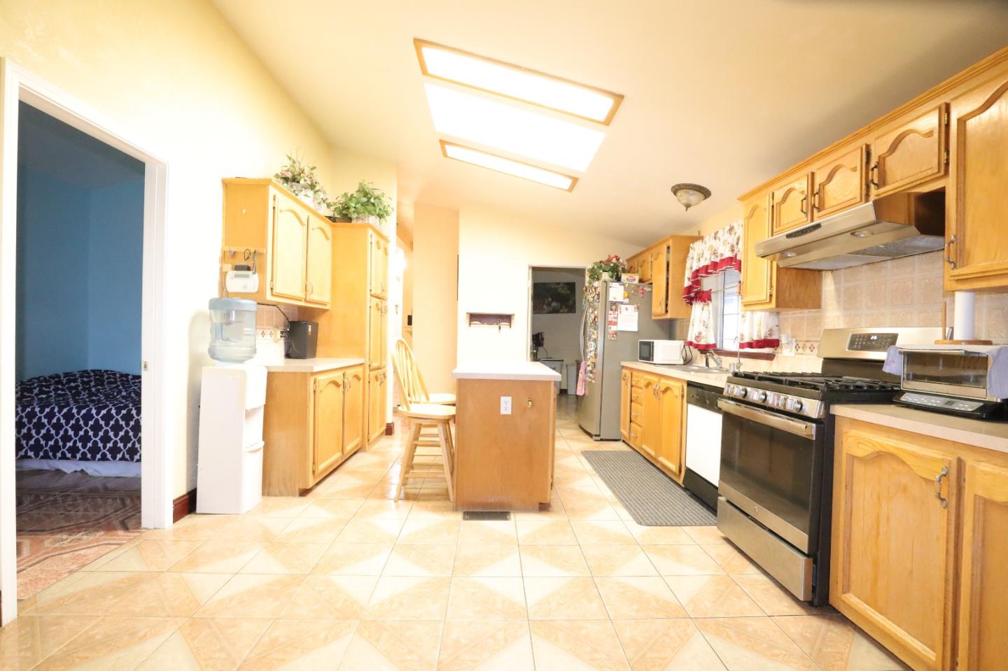 2151 Oakland Road, Unit 412 San Jose, CA 95131 - Photo 22 of 36