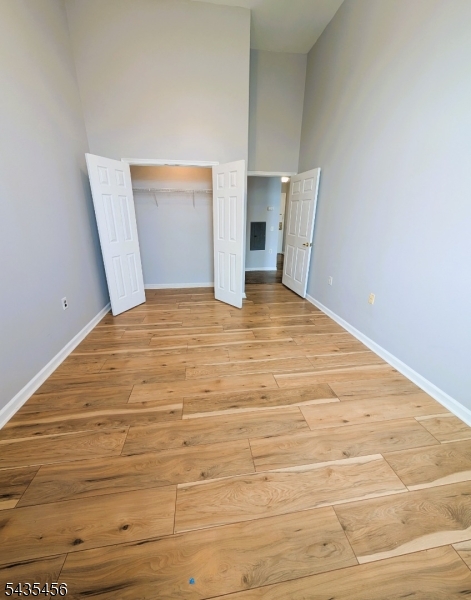 19 Market Street, Unit 405 Paterson, NJ 07501 - Photo 10 of 16