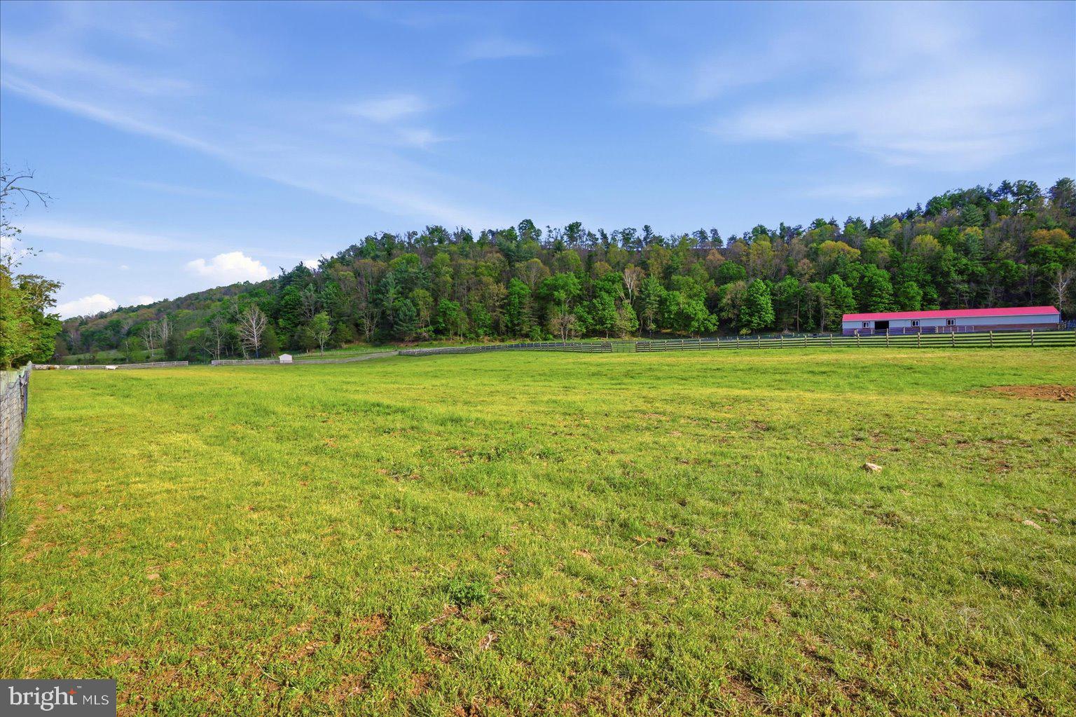 15095 Little Dry River Road Fulks Run, VA 22830 - Photo 124 of 144