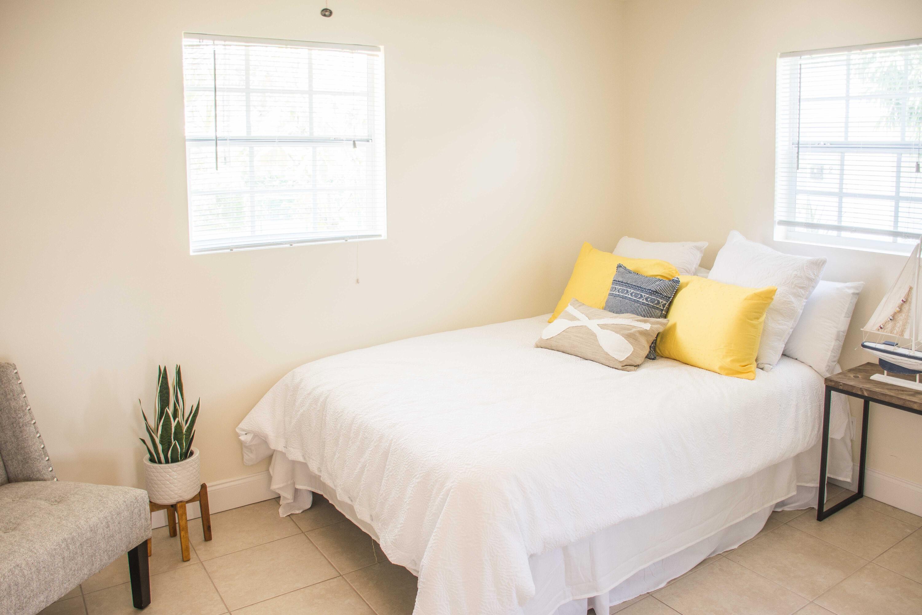 1160 Cabana Road Singer Island, FL 33404 - Photo 14 of 27 11