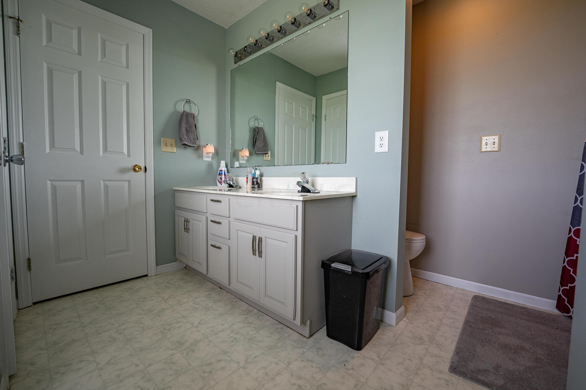 278 Lancaster Road Chillicothe, OH 45601 - Photo 30 of 55 _-31