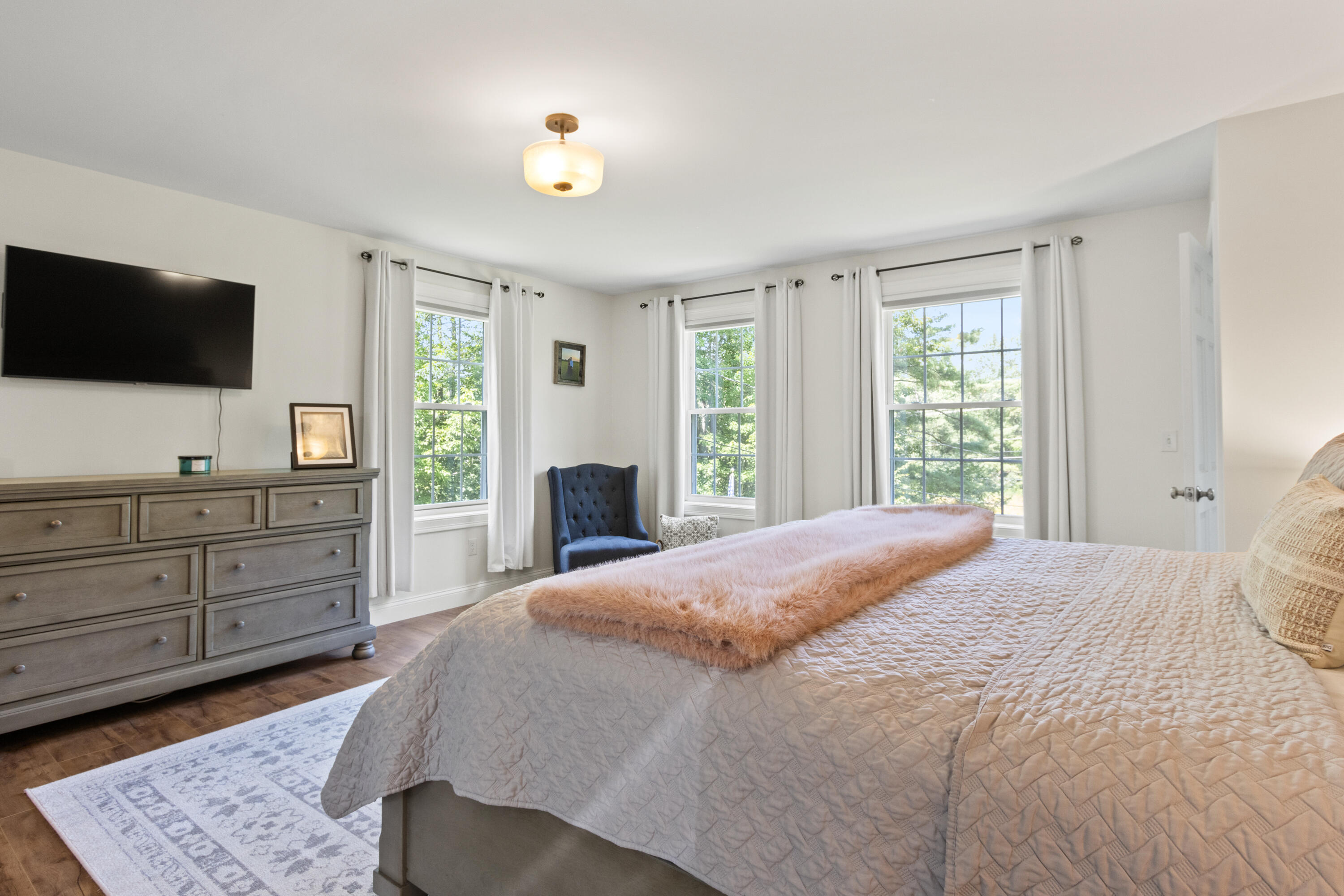 83 Huston Road Gorham, ME 04038 - Photo 19 of 31 83 Huston Rd