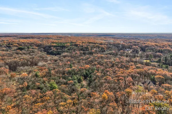 $375,000 | 8965 Vergennes Street Southeast, Ada, MI 49301