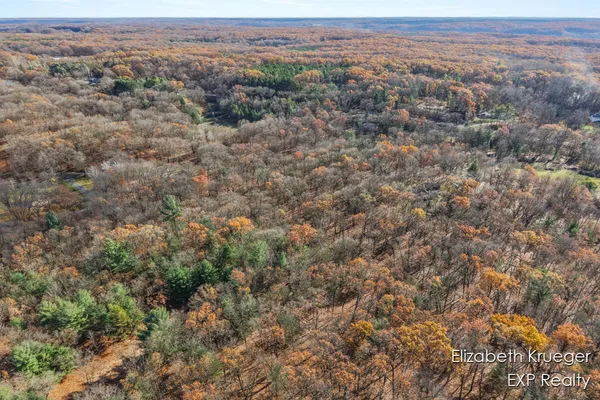 $375,000 | 8965 Vergennes Street Southeast, Ada, MI 49301