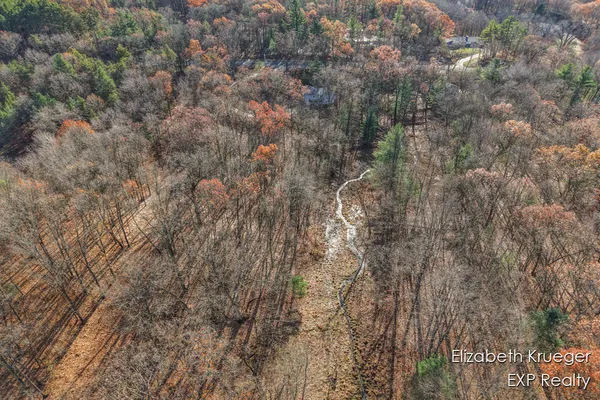 $375,000 | 8965 Vergennes Street Southeast, Ada, MI 49301