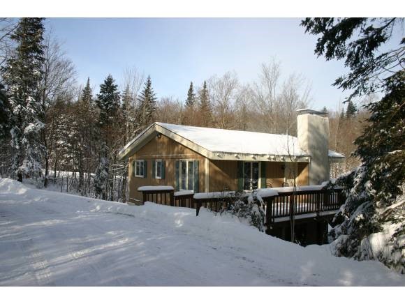 446 Oberdorf Road Readsboro, VT 05350 - Photo 1 of 1 Gallery Image 1