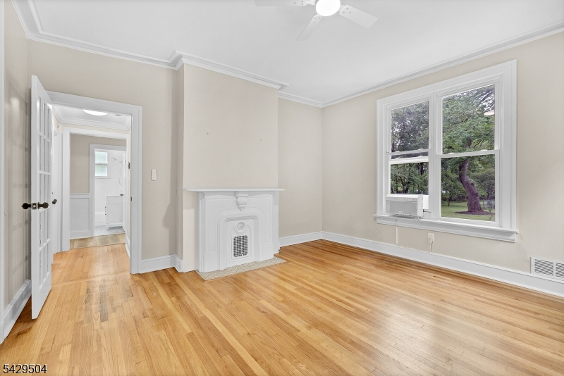1250 Terrill Road, Unit A Scotch Plains, NJ 07076 - Photo 26 of 44 Gallery Image 26