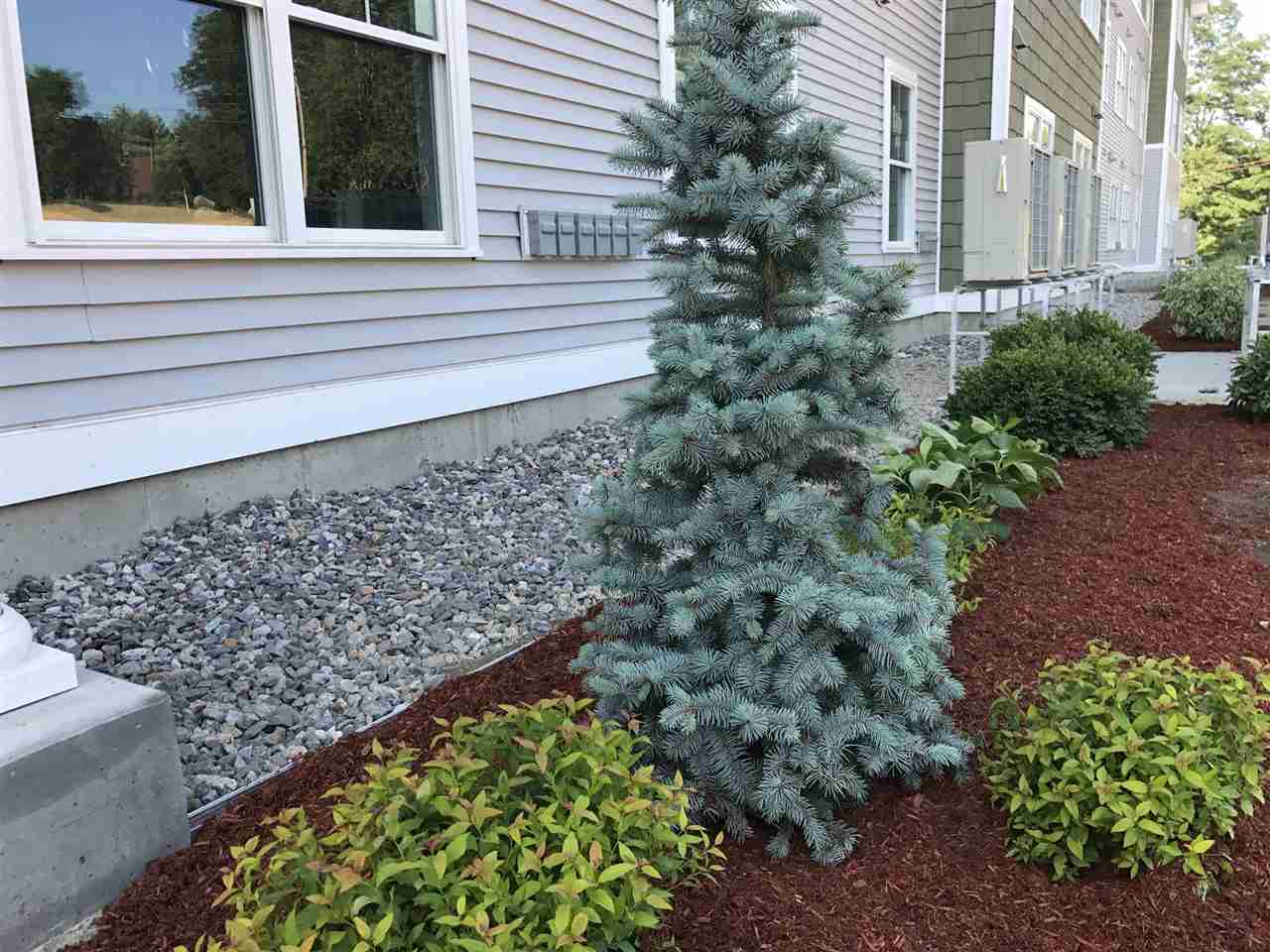 10 East Ridge Drive, Unit 212 Milford, NH 03055 - Photo 6 of 39