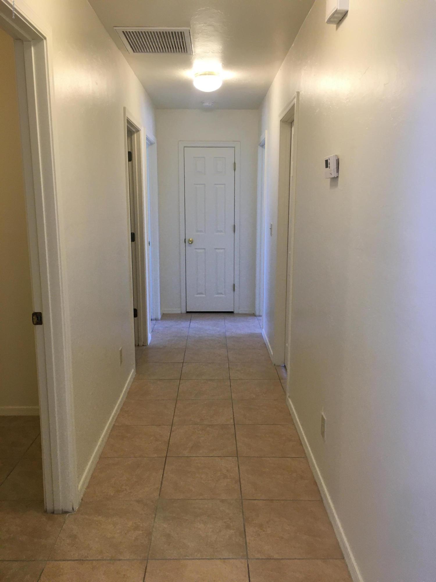 1058 Ameca Court Rio Rico, AZ 85648 - Photo 5 of 6