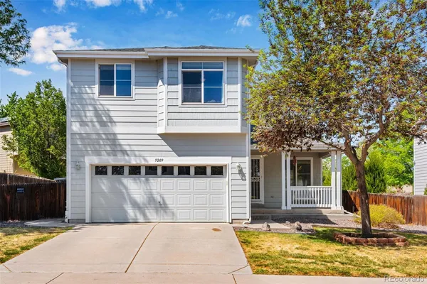 $499,900 | 9209 Welby Circle, Thornton, CO 80229