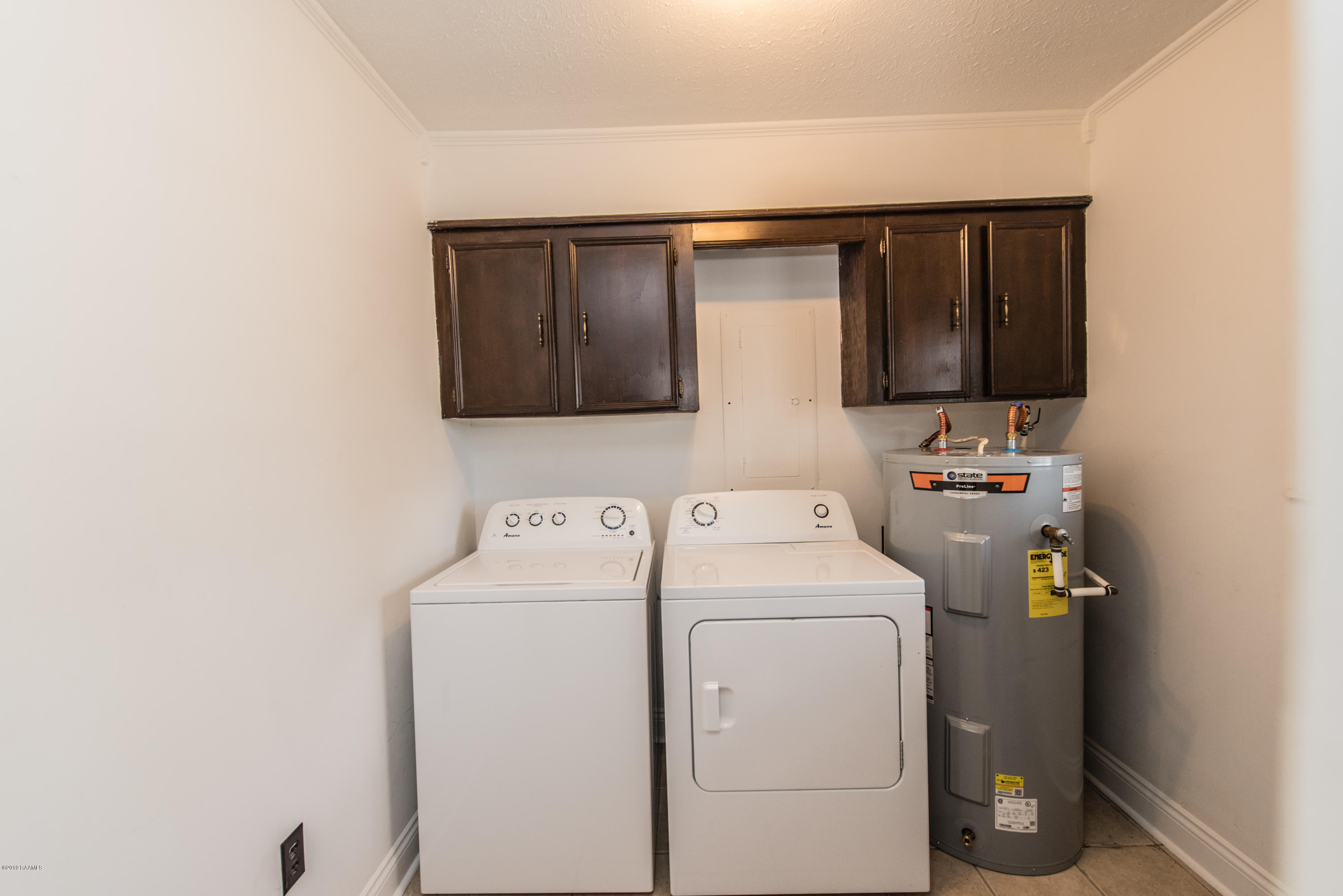 2415 East Broussard Road Lafayette, LA 70508 - Photo 24 of 28 Gallery Image 24