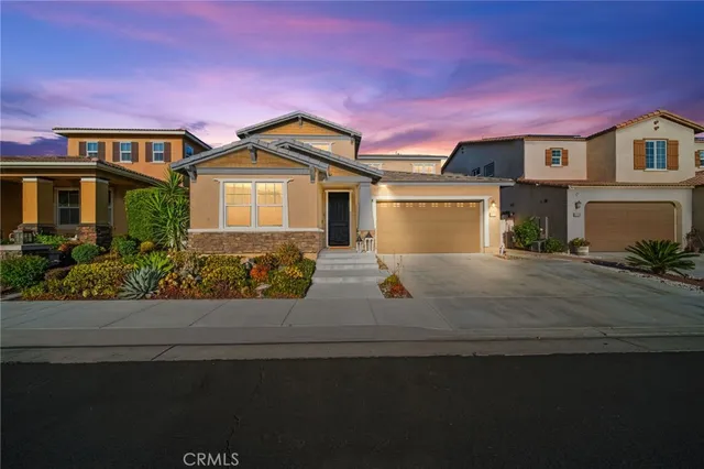 $995,000 | 39120 Hidden Creek Lane, Temecula, CA 92591