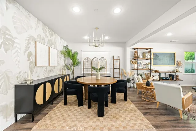 $995,000 | 39120 Hidden Creek Lane, Temecula, CA 92591