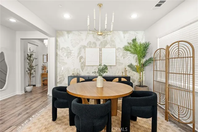 $995,000 | 39120 Hidden Creek Lane, Temecula, CA 92591