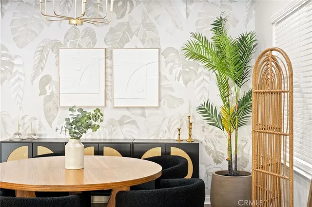 $995,000 | 39120 Hidden Creek Lane, Temecula, CA 92591