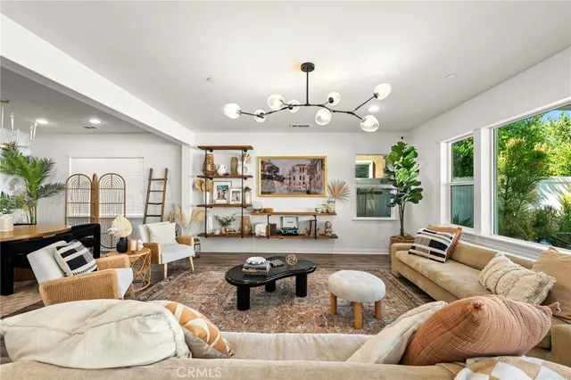 $995,000 | 39120 Hidden Creek Lane, Temecula, CA 92591