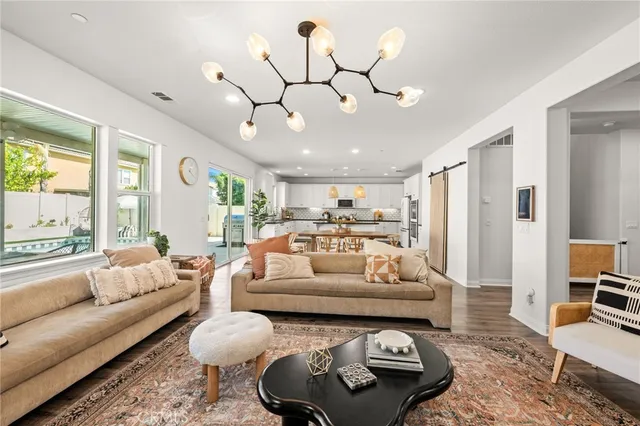 $995,000 | 39120 Hidden Creek Lane, Temecula, CA 92591