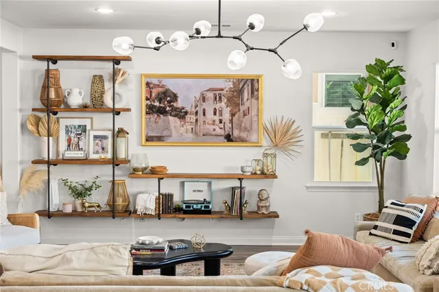 $995,000 | 39120 Hidden Creek Lane, Temecula, CA 92591