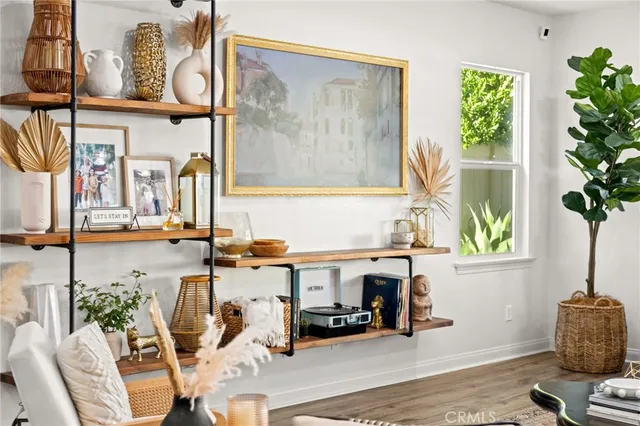 $995,000 | 39120 Hidden Creek Lane, Temecula, CA 92591