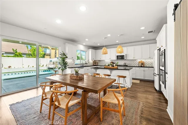 $995,000 | 39120 Hidden Creek Lane, Temecula, CA 92591