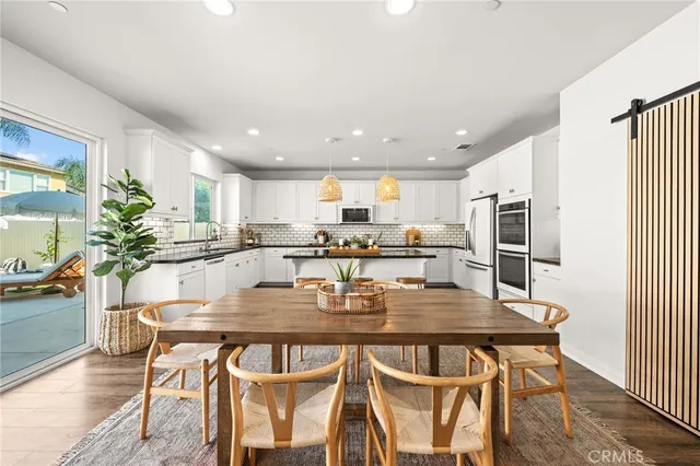 $995,000 | 39120 Hidden Creek Lane, Temecula, CA 92591