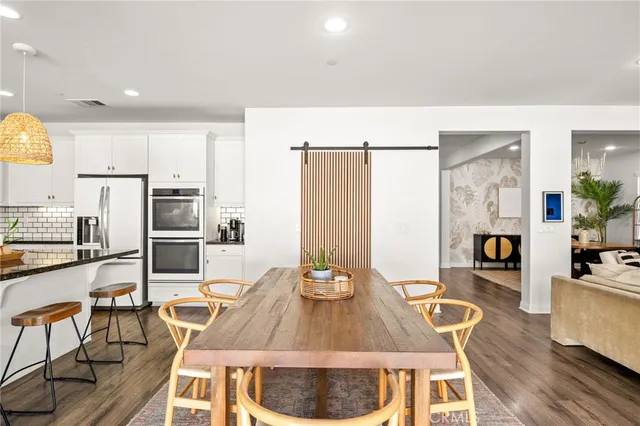 $995,000 | 39120 Hidden Creek Lane, Temecula, CA 92591